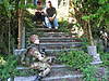 Clicca sull'immagine per ingrandirla

Nome:   IMG_5987.jpg 
Visite: 24 
Dimensione:   204.9 KB 
ID: 96638