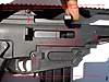 Clicca sull'immagine per ingrandirla

Nome:   dettaglio hop-up.JPG&nbsp;
Visite: 18&nbsp;
Dimensione:   136.9 KB&nbsp;
ID: 96656