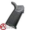 Clicca sull'immagine per ingrandirla

Nome:   pict1449_1540371238_big_.jpg 
Visite: 4 
Dimensione:   16.6 KB 
ID: 96677