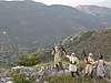 Clicca sull'immagine per ingrandirla

Nome:   1433-5937637489.jpg&nbsp;
Visite: 12&nbsp;
Dimensione:   26.4 KB&nbsp;
ID: 96700