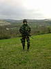 Clicca sull'immagine per ingrandirla

Nome:   27032011328.jpg 
Visite: 192 
Dimensione:   102.4 KB 
ID: 96893