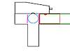 Clicca sull'immagine per ingrandirla

Nome:   Thop up m4-.JPG 
Visite: 96 
Dimensione:   11.3 KB 
ID: 97012