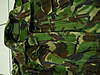 Clicca sull'immagine per ingrandirla

Nome:   DSCN0285.jpg 
Visite: 14 
Dimensione:   97.3 KB 
ID: 97035