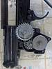 Clicca sull'immagine per ingrandirla

Nome:   IMG013.jpg&nbsp;
Visite: 19&nbsp;
Dimensione:   59.9 KB&nbsp;
ID: 97062