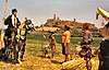 Clicca sull'immagine per ingrandirla

Nome:   1476.jpg 
Visite: 49 
Dimensione:   60.0 KB 
ID: 97262