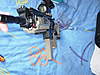 Clicca sull'immagine per ingrandirla

Nome:   022.jpg 
Visite: 45 
Dimensione:   102.8 KB 
ID: 97525