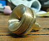 Clicca sull'immagine per ingrandirla

Nome:   lavoro testa cilindo 8-2-11 (7).jpg 
Visite: 553 
Dimensione:   81.0 KB 
ID: 97647