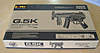 Clicca sull'immagine per ingrandirla

Nome:   DSCF1785.JPG 
Visite: 35 
Dimensione:   97.0 KB 
ID: 98006