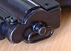 Clicca sull'immagine per ingrandirla

Nome:   DSCF1813.JPG 
Visite: 36 
Dimensione:   109.9 KB 
ID: 98012