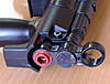 Clicca sull'immagine per ingrandirla

Nome:   DSCF1814.JPG 
Visite: 35 
Dimensione:   134.0 KB 
ID: 98013