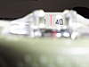 Clicca sull'immagine per ingrandirla

Nome:   SAM_0132.jpg 
Visite: 30 
Dimensione:   40.8 KB 
ID: 98038