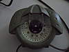 Clicca sull'immagine per ingrandirla

Nome:   SAM_0138.jpg 
Visite: 24 
Dimensione:   43.7 KB 
ID: 98039