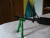 Clicca sull'immagine per ingrandirla

Nome:   PICT6944.jpg 
Visite: 51 
Dimensione:   106.3 KB 
ID: 98063