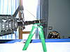 Clicca sull'immagine per ingrandirla

Nome:   PICT6946.jpg 
Visite: 46 
Dimensione:   81.2 KB 
ID: 98065