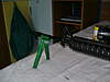 Clicca sull'immagine per ingrandirla

Nome:   PICT6951.jpg 
Visite: 31 
Dimensione:   87.0 KB 
ID: 98068