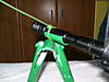 Clicca sull'immagine per ingrandirla

Nome:   PICT6953.jpg 
Visite: 42 
Dimensione:   75.1 KB 
ID: 98070