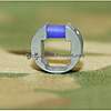 Clicca sull'immagine per ingrandirla

Nome:   powair6-custom-hop-up-adjuster-for-ptw.jpg 
Visite: 57 
Dimensione:   15.1 KB 
ID: 98423