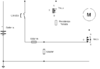 Clicca sull'immagine per ingrandirla

Nome:   Mosfet breaking + resistenza.png 
Visite: 94 
Dimensione:   1.5 KB 
ID: 98481