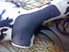Clicca sull'immagine per ingrandirla

Nome:   18072011639.jpg 
Visite: 42 
Dimensione:   93.7 KB 
ID: 98717