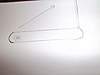 Clicca sull'immagine per ingrandirla

Nome:   100_0787.jpg 
Visite: 75 
Dimensione:   37.8 KB 
ID: 98818