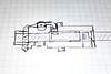 Clicca sull'immagine per ingrandirla

Nome:   25052011411_med.JPG 
Visite: 74 
Dimensione:   38.9 KB 
ID: 98957