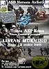 Clicca sull'immagine per ingrandirla

Nome:   LibyanMorning.jpg 
Visite: 113 
Dimensione:   97.1 KB 
ID: 99237