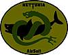 Clicca sull'immagine per ingrandirla

Nome:   logo nettunia - small.jpg 
Visite: 74 
Dimensione:   16.7 KB 
ID: 99238