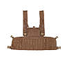 Clicca sull'immagine per ingrandirla

Nome:   EO-901-BASE-FLAT-600.jpg 
Visite: 47 
Dimensione:   72.7 KB 
ID: 99298