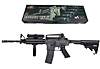 Clicca sull'immagine per ingrandirla

Nome:   m4a1ris ics.jpg 
Visite: 14 
Dimensione:   9.0 KB 
ID: 99397