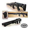 Clicca sull'immagine per ingrandirla

Nome:   M56C_CUSTOM.jpg 
Visite: 442 
Dimensione:   138.9 KB 
ID: 99763