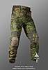 Clicca sull'immagine per ingrandirla

Nome:   GenII-Combat-Pants-GreenZone.jpg 
Visite: 17 
Dimensione:   46.3 KB 
ID: 299301