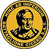 Clicca sull'immagine per ingrandirla

Nome:   Logo Battaglione Cicero.jpg 
Visite: 6 
Dimensione:   106.4 KB 
ID: 80015