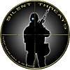 Clicca sull'immagine per ingrandirla

Nome:   Logo Silent Threats 2.jpg 
Visite: 5 
Dimensione:   34.6 KB 
ID: 80022