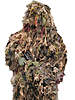 Clicca sull'immagine per ingrandirla

Nome:   chameleon_ghillie_suit__62232_zoom.jpg 
Visite: 136 
Dimensione:   55.6 KB 
ID: 163822