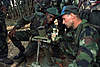 Clicca sull'immagine per ingrandirla

Nome:   Serbian mercenaries training troops in Zaire10.jpg 
Visite: 29 
Dimensione:   104.0 KB 
ID: 151718