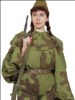 Clicca sull'immagine per ingrandirla

Nome:   amoeba_uniform.png 
Visite: 48 
Dimensione:   64.4 KB 
ID: 153396