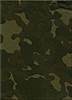 Clicca sull'immagine per ingrandirla

Nome:   2 kamouflage.net — 2-colour PV KGB camouflage 2012-07-24 23-05-15.jpg 
Visite: 22 
Dimensione:   11.7 KB 
ID: 153565