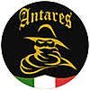 Clicca sull'immagine per ingrandirla

Nome:   Logo Antares.jpg 
Visite: 2 
Dimensione:   78.1 KB 
ID: 83907