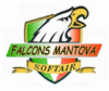 Clicca sull'immagine per ingrandirla

Nome:   Falcons Mantova.gif 
Visite: 1 
Dimensione:   136.8 KB 
ID: 83410