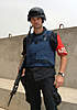Clicca sull'immagine per ingrandirla

Nome:   carabinieri-in-iraq_pics168-16891.jpg 
Visite: 94 
Dimensione:   31.9 KB 
ID: 197771