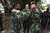 Clicca sull'immagine per ingrandirla

Nome:   Serbian mercenaries training troops in Zaire5.jpg 
Visite: 30 
Dimensione:   117.8 KB 
ID: 151713