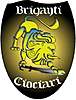 Clicca sull'immagine per ingrandirla

Nome:   Logo Briganti Ciociari.jpg 
Visite: 4 
Dimensione:   26.7 KB 
ID: 80013