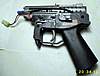 Clicca sull'immagine per ingrandirla

Nome:   gruppo lower receiver completo.jpg 
Visite: 22 
Dimensione:   97.4 KB 
ID: 216185