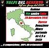 Clicca sull'immagine per ingrandirla

Nome:   14937329_689418887899425_6987833915617366217_n.jpg 
Visite: 162 
Dimensione:   100.3 KB 
ID: 301128