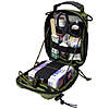 Clicca sull'immagine per ingrandirla

Nome:   Maxpedition FR-1 Combat Medical Pouch.jpg 
Visite: 74 
Dimensione:   25.3 KB 
ID: 43203