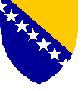 Clicca sull'immagine per ingrandirla

Nome:   BOSNIA1.png 
Visite: 1361 
Dimensione:   961 Bytes 
ID: 267454