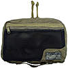 Clicca sull'immagine per ingrandirla

Nome:   Maxpedition Indivdual First Aid Pouch.jpg 
Visite: 27 
Dimensione:   55.9 KB 
ID: 43204