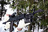 Clicca sull'immagine per ingrandirla

Nome:   Russian_AN-94_FSB.jpg 
Visite: 39 
Dimensione:   174.4 KB 
ID: 123888