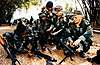 Clicca sull'immagine per ingrandirla

Nome:   Serbian mercenaries training troops in Zaire12.jpg 
Visite: 43 
Dimensione:   92.6 KB 
ID: 151708