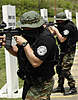 Clicca sull'immagine per ingrandirla

Nome:   swat_training2.jpg 
Visite: 59 
Dimensione:   26.4 KB 
ID: 75379